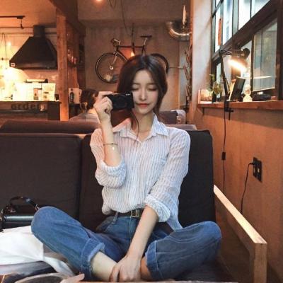 高荷惠（身份：会津女医生、曾被武田观柳禁锢制鸦片） - 经典老电影高清在线观看 - 线上看视频